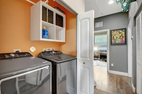 264 Sw 6 Court Pompano Beach FL 33060