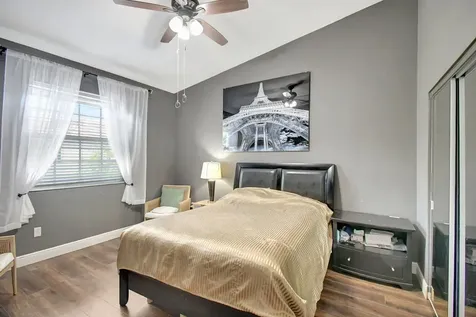 264 Sw 6 Court Pompano Beach FL 33060