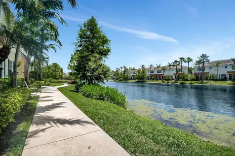 264 Sw 6 Court Pompano Beach FL 33060