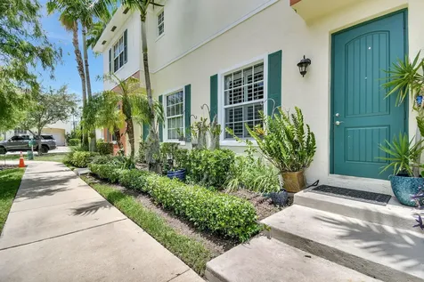 264 Sw 6 Court Pompano Beach FL 33060