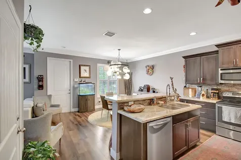 264 Sw 6 Court Pompano Beach FL 33060