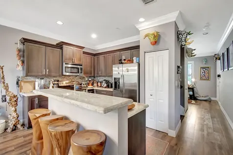 264 Sw 6 Court Pompano Beach FL 33060