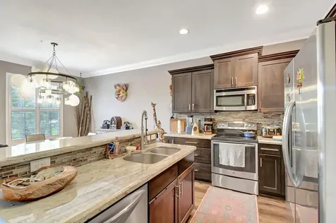 264 Sw 6 Court Pompano Beach FL 33060