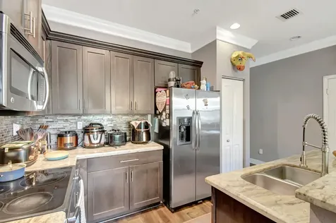 264 Sw 6 Court Pompano Beach FL 33060