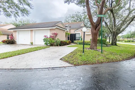 8306 Summersong Terrace Terrace Boca Raton FL 33496