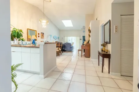 8306 Summersong Terrace Terrace Boca Raton FL 33496