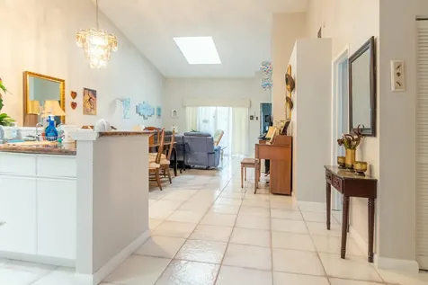 8306 Summersong Terrace Terrace Boca Raton FL 33496