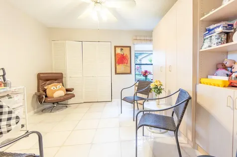 8306 Summersong Terrace Terrace Boca Raton FL 33496