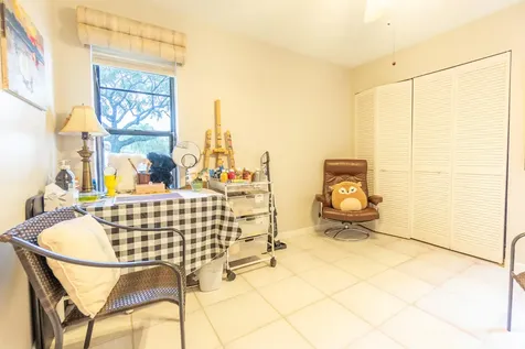 8306 Summersong Terrace Terrace Boca Raton FL 33496