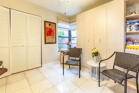8306 Summersong Terrace Terrace Boca Raton FL 33496