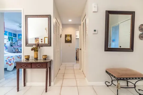 8306 Summersong Terrace Terrace Boca Raton FL 33496