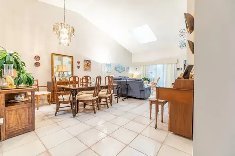 8306 Summersong Terrace Terrace Boca Raton FL 33496