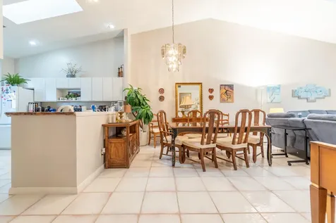 8306 Summersong Terrace Terrace Boca Raton FL 33496