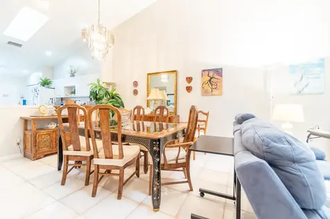 8306 Summersong Terrace Terrace Boca Raton FL 33496