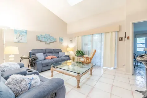 8306 Summersong Terrace Terrace Boca Raton FL 33496