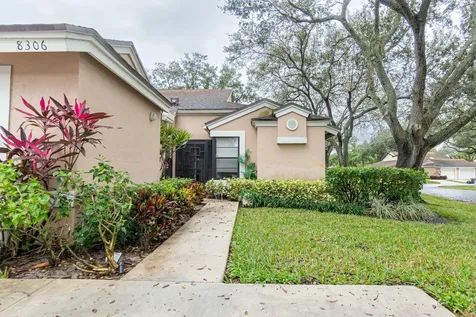 8306 Summersong Terrace Terrace Boca Raton FL 33496