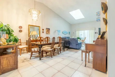 8306 Summersong Terrace Terrace Boca Raton FL 33496
