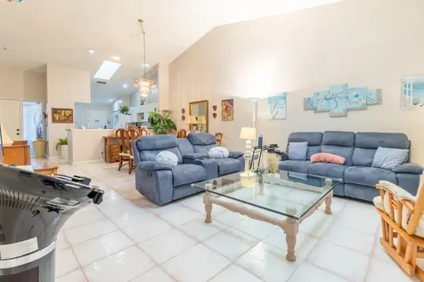 8306 Summersong Terrace Terrace Boca Raton FL 33496