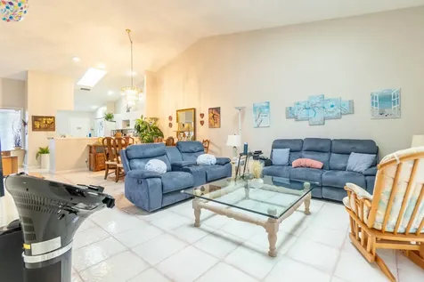 8306 Summersong Terrace Terrace Boca Raton FL 33496