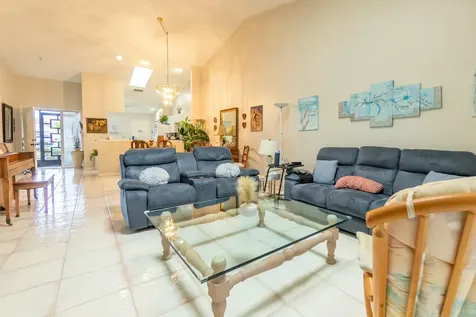 8306 Summersong Terrace Terrace Boca Raton FL 33496
