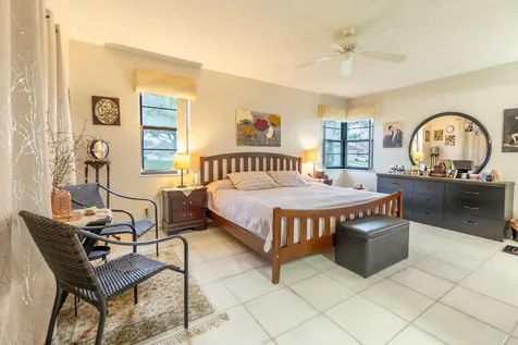 8306 Summersong Terrace Terrace Boca Raton FL 33496