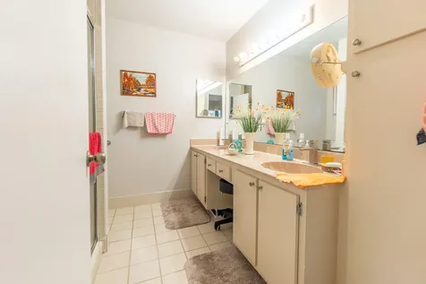 8306 Summersong Terrace Terrace Boca Raton FL 33496