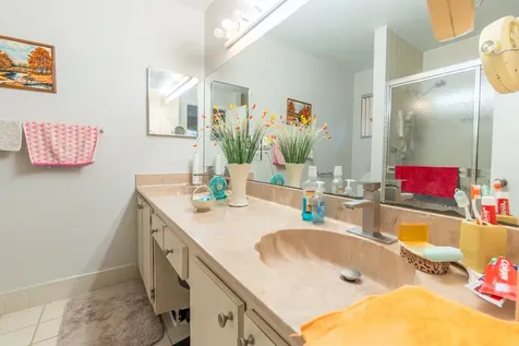 8306 Summersong Terrace Terrace Boca Raton FL 33496