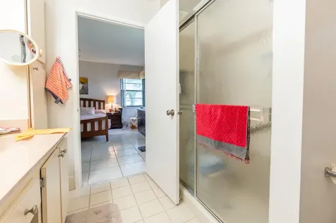 8306 Summersong Terrace Terrace Boca Raton FL 33496