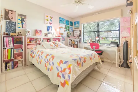 8306 Summersong Terrace Terrace Boca Raton FL 33496