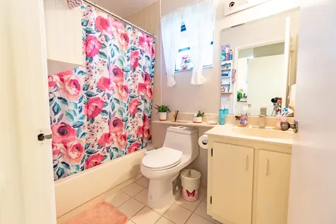 8306 Summersong Terrace Terrace Boca Raton FL 33496