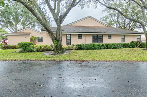 8306 Summersong Terrace Terrace Boca Raton FL 33496