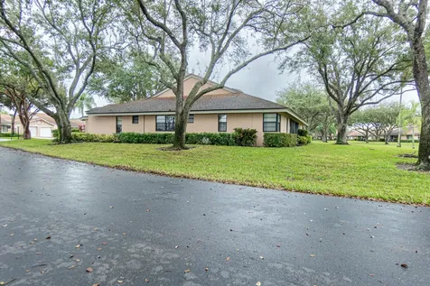 8306 Summersong Terrace Terrace Boca Raton FL 33496