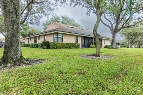 8306 Summersong Terrace Terrace Boca Raton FL 33496