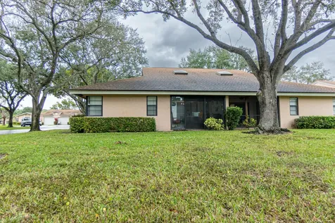 8306 Summersong Terrace Terrace Boca Raton FL 33496