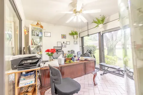 8306 Summersong Terrace Terrace Boca Raton FL 33496