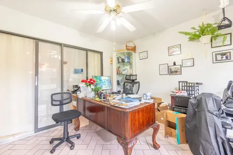 8306 Summersong Terrace Terrace Boca Raton FL 33496