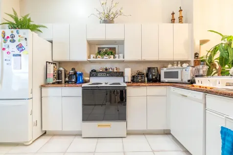 8306 Summersong Terrace Terrace Boca Raton FL 33496