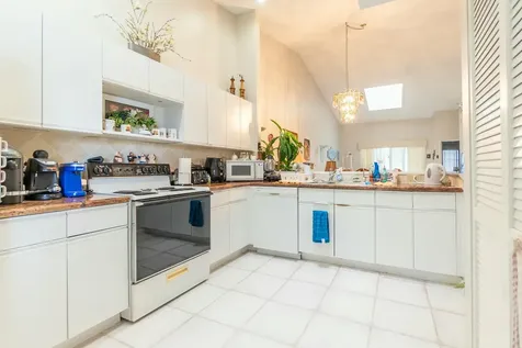 8306 Summersong Terrace Terrace Boca Raton FL 33496