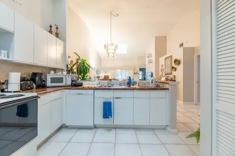 8306 Summersong Terrace Terrace Boca Raton FL 33496