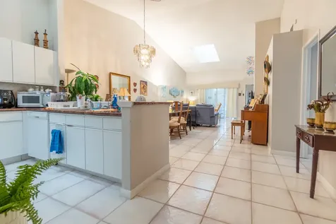 8306 Summersong Terrace Terrace Boca Raton FL 33496