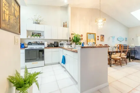 8306 Summersong Terrace Terrace Boca Raton FL 33496