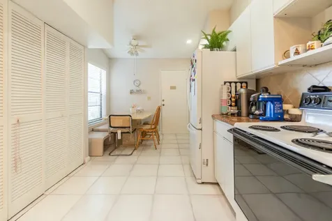 8306 Summersong Terrace Terrace Boca Raton FL 33496