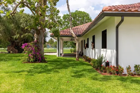 14794 Rolling Rock Place Wellington FL 33414