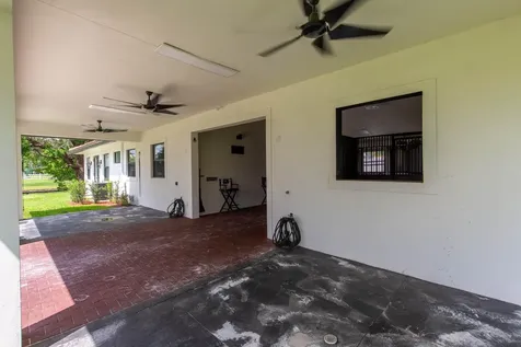 14794 Rolling Rock Place Wellington FL 33414