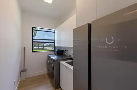 14794 Rolling Rock Place Wellington FL 33414