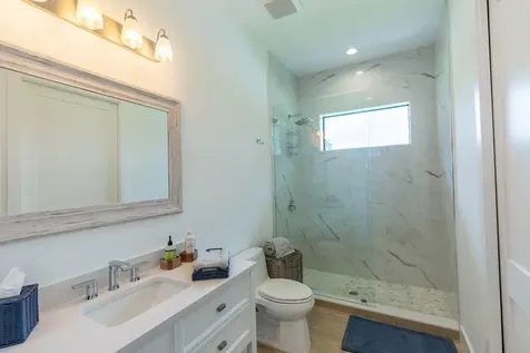 14794 Rolling Rock Place Wellington FL 33414