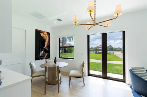 14794 Rolling Rock Place Wellington FL 33414