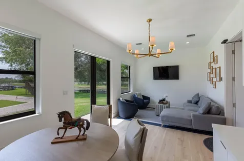 14794 Rolling Rock Place Wellington FL 33414