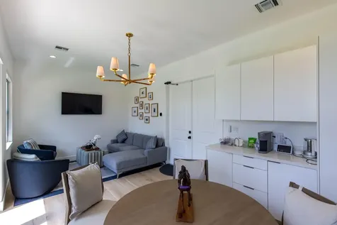 14794 Rolling Rock Place Wellington FL 33414