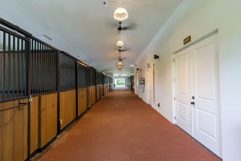 14794 Rolling Rock Place Wellington FL 33414